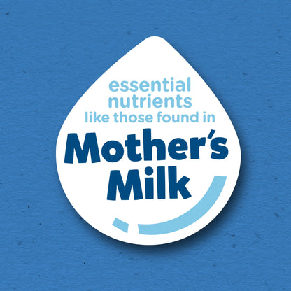 (3 Pack)  Puppy Chow Dry Dog Food, High Protein Tender & Crunchy Real Beef Formula, 15 Lb Bag